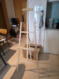 (Category: ) located in . Submitted by oliverhong (Listing ID 1407043286, Image 1). Description: .