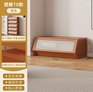 （分類：）位於 。 由 vveevveee 提交（商品編號 1407152282，圖片 1）。簡介： 。