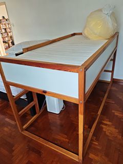 (Category: ) located in . Submitted by sean.looi.9 (Listing ID 1407067530, Image 1). Description: .