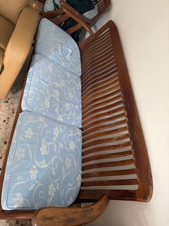(Category: ) located in . Submitted by Ironm4n85 (Listing ID 1407031182, Image 1). Description: .