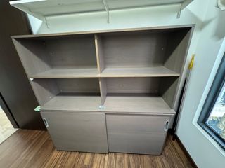 (Category: ) located in . Submitted by edwardzou (Listing ID 1407025524, Image 1). Description: .