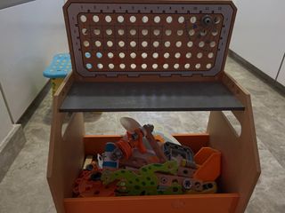 (Category: ) located in . Submitted by jasmine1188 (Listing ID 1407002404, Image 1). Description: .