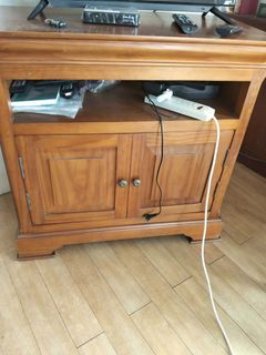 (Category: ) located in . Submitted by sourpatchhh (Listing ID 1407011223, Image 1). Description: .