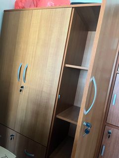 (Category: ) located in . Submitted by forpurchasingthings (Listing ID 1407014739, Image 1). Description: .