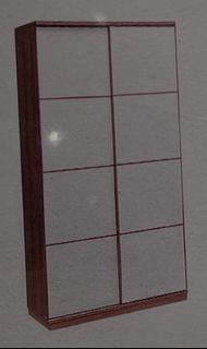（分類：）位於 。 由 cindycc1022 提交（商品編號 1407154214，圖片 1）。簡介： 。