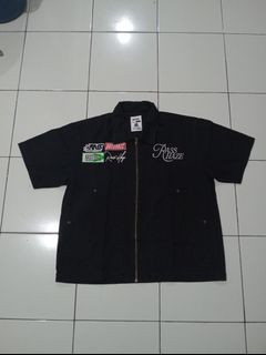 (Kategori: ) berada di . Dikirim oleh dwiiscnd (ID iklan 1407062598, Gambar 1). Deskripsi: .