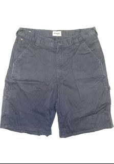 （分類：）位於 。 由 thomasthomasthomasthomas 提交（商品編號 1407016125，圖片 1）。簡介： 。