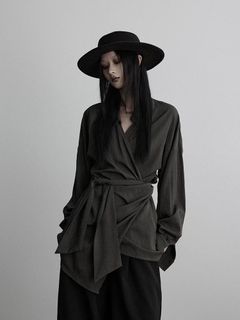 （分類：）位於 。 由 yyyttl 提交（商品編號 1407067992，圖片 1）。簡介： 。