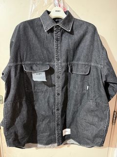 （分類：）位於 。 由 kas6nwjb 提交（商品編號 1407107658，圖片 1）。簡介： 。