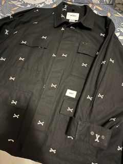 （分類：）位於 。 由 cocotheb 提交（商品編號 1407188399，圖片 1）。簡介： 。