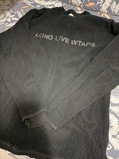 （分類：）位於 。 由 cocotheb 提交（商品編號 1407188541，圖片 1）。簡介： 。