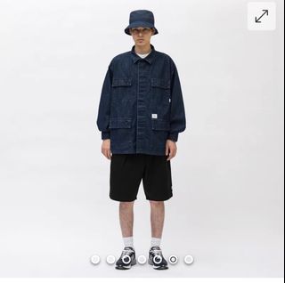 （分類：）位於 。 由 gululuk 提交（商品編號 1407058275，圖片 1）。簡介： 。