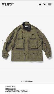 （分類：）位於 。 由 yy.h01 提交（商品編號 1407092239，圖片 1）。簡介： 。