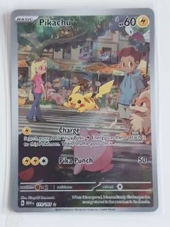 (Category: ) located in . Submitted by lilbubs (Listing ID 1407064081, Image 1). Description: .