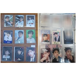 (Category: ) located in . Submitted by siansina (Listing ID 1406932807, Image 1). Description: .