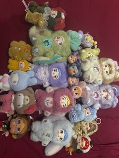 (Category: ) located in . Submitted by adorable_jm (Listing ID 1407129757, Image 1). Description: .