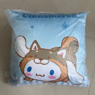 (Category: ) located in . Submitted by pikapika6 (Listing ID 1407023972, Image 1). Description: .