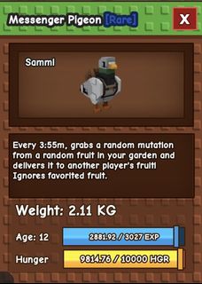 (Category: ) located in . Submitted by gifm7 (Listing ID 1407039209, Image 1). Description: .