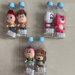 (Category: ) located in . Submitted by pikapika6 (Listing ID 1407032500, Image 1). Description: .