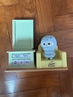 (Category: ) located in . Submitted by peppapapa (Listing ID 1407165474, Image 1). Description: .