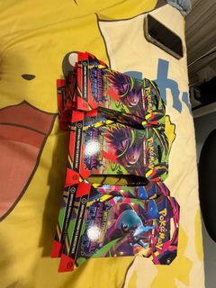 (Category: ) located in . Submitted by asherkeroos (Listing ID 1407122239, Image 1). Description: .