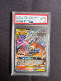 (Category: ) located in . Submitted by kimnaise (Listing ID 1407100459, Image 1). Description: .