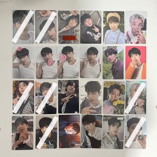 (Category: ) located in . Submitted by k1mpang (Listing ID 1406222396, Image 1). Description: .