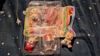 (Category: ) located in . Submitted by dicearisugawa (Listing ID 1407150304, Image 1). Description: .