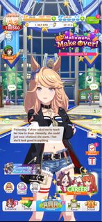 (Category: ) located in . Submitted by nimcho (Listing ID 1407191550, Image 1). Description: .