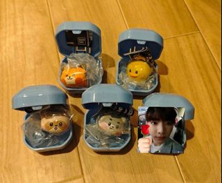 (Category: ) located in . Submitted by mongmong2378 (Listing ID 1407140710, Image 1). Description: .