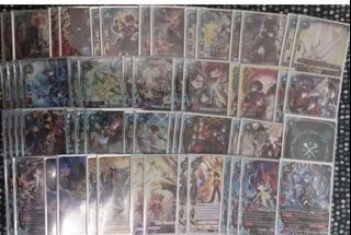 (Category: ) located in . Submitted by kariusjk (Listing ID 1407106094, Image 1). Description: .