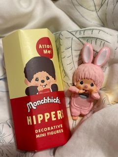 (Category: ) located in . Submitted by chloeooe (Listing ID 1407147321, Image 1). Description: .