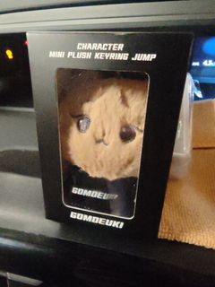 (Category: ) located in . Submitted by scarycat (Listing ID 1407093594, Image 1). Description: .