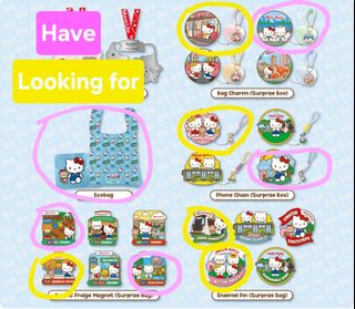 (Category: ) located in . Submitted by zhselling (Listing ID 1405472349, Image 1). Description: .