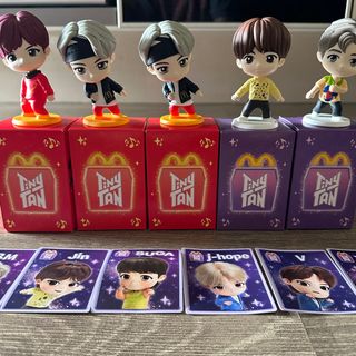 (Category: ) located in . Submitted by binnie_0420 (Listing ID 1407083852, Image 1). Description: .