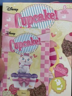 (Category: ) located in . Submitted by cookiecat5 (Listing ID 1407110886, Image 1). Description: .