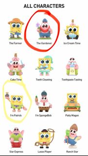 (Category: ) located in . Submitted by syafffays (Listing ID 1407092879, Image 1). Description: .