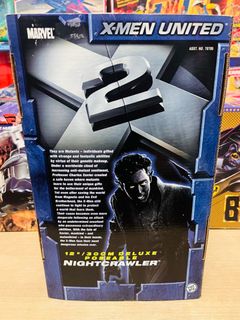 (Category: ) located in . Submitted by retrotoyescapades (Listing ID 1407182759, Image 1). Description: .