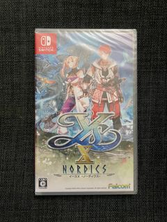 （分類：）位於 。 由 tyrohk 提交（商品編號 1407169242，圖片 1）。簡介： 。