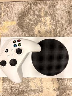 (Category: ) located in . Submitted by ninithshop (Listing ID 1407114772, Image 1). Description: .