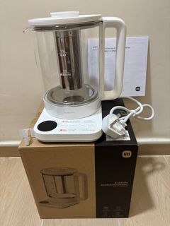 （分類：）位於 。 由 rainbows68 提交（商品編號 1407037869，圖片 1）。簡介： 。