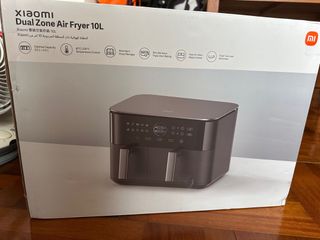 （分類：）位於 。 由 snowboardinging 提交（商品編號 1407006383，圖片 1）。簡介： 。