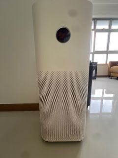 (Category: ) located in . Submitted by khoobykhoo (Listing ID 1407075546, Image 1). Description: .
