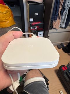 (Category: ) located in . Submitted by toching123 (Listing ID 1407093401, Image 1). Description: .