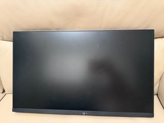 （分類：）位於 。 由 xiiiiif 提交（商品編號 1407158877，圖片 1）。簡介： 。