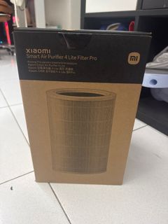(Category: ) located in . Submitted by des0507 (Listing ID 1407112959, Image 1). Description: .
