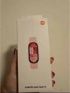 (Category: ) located in . Submitted by fiona.sharon (Listing ID 1407180458, Image 1). Description: .