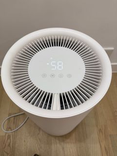 （分類：）位於 。 由 cc47284629 提交（商品編號 1407100282，圖片 1）。簡介： 。