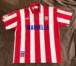 (Category: ) located in . Submitted by az_jersey (Listing ID 1407189657, Image 1). Description: .