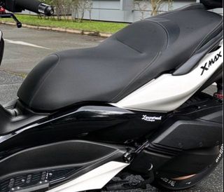 (Category: ) located in . Submitted by kennyrob (Listing ID 1407001288, Image 1). Description: .